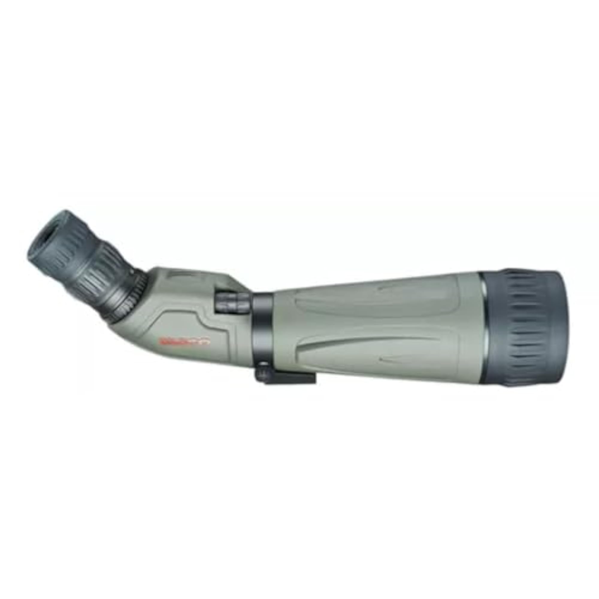Spotting Scope 20-60x80 Angled